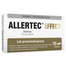 Allertec Effect 20 mg, 10 tabletek - miniaturka 3 zdjęcia produktu