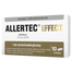 Allertec Effect 20 mg, 10 tabletek - miniaturka  zdjęcia produktu