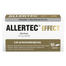 Allertec Effect 20 mg, 10 tabletek - miniaturka 2 zdjęcia produktu