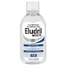 Eludril White, płyn do płukania jamy ustnej, 500 ml USZKODZONE OPAKOWANIE - 1 Eludril White, płyn do płukania jamy ustnej, 500 ml USZKODZONE OPAKOWANIE - miniaturka zdjęcia produktu