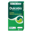 Dulcobis 10 mg, czopki doodbytnicze, 10 sztuk - miniaturka  zdjęcia produktu