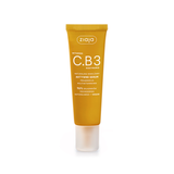 Ziaja Witamina C.B3 Niacynamid, aktywne serum do twarzy, 30 ml - miniaturka zdjęcia produktu