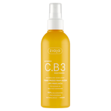 Ziaja Witamina C.B3 Niacynamid, tonik przed makijażem i po makijażu, spray, 190 ml - miniaturka zdjęcia produktu