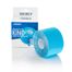 Novama Kino2, taśma kinezjologiczna, niebieska, 5 cm x 5 m - miniaturka 3 zdjęcia produktu