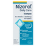 Nizoral Daily Care, szampon do włosów z tendencją do łupieżu, 200 ml - miniaturka  zdjęcia produktu