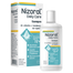 Nizoral Daily Care, szampon do włosów z tendencją do łupieżu, 200 ml - miniaturka 2 zdjęcia produktu