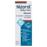 Nizoral Daily Care, odżywka do włosów z tendencją do łupieżu, 200 ml - miniaturka zdjęcia produktu