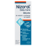 Nizoral Daily Care, odżywka do włosów z tendencją do łupieżu, 200 ml - miniaturka  zdjęcia produktu