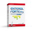 Enterol Forte 500 mg, 14 saszetek - miniaturka 3 zdjęcia produktu