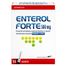 Enterol Forte 500 mg, 14 saszetek - miniaturka  zdjęcia produktu