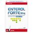 Enterol Forte 500 mg, 14 saszetek - miniaturka  zdjęcia produktu