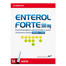 Enterol Forte 500 mg, 14 saszetek - miniaturka  zdjęcia produktu