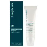 Langsteiner, serum na grzybicę paznokci, 10 ml - miniaturka zdjęcia produktu
