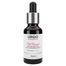Urgo Dermoestetic Reti Renewal, serum odbudowująco-odmładzające 10% RETI-C, 30 ml KRÓTKA DATA - miniaturka  zdjęcia produktu