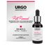 Urgo Dermoestetic Reti Renewal, serum odbudowująco-odmładzające 10% RETI-C, 30 ml - miniaturka 2 zdjęcia produktu