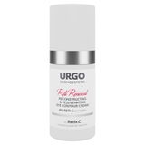 Urgo Dermoestetic Reti Renewal, krem odbudowująco-odmładzający do skóry wokół oczu 4% RETI-C, 15 ml - miniaturka zdjęcia produktu