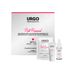 Urgo Dermoestetic Reti Renewal, zestaw odbudowująco-odmładzający, krem aktywujący, 2 x 5 ml + maska do twarzy, 4 x 3 ml + kojąco-regenerujące serum, 10 ml KRÓTKA DATA - miniaturka 2 zdjęcia produktu