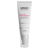 Urgo Dermoestetic Reti Renewal, krem odbudowująco-odmładzający 6% RETI-C, 45 ml - miniaturka zdjęcia produktu