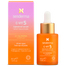 Sesderma C-Vit 5, liposomowe serum do twarzy, 30 ml - miniaturka  zdjęcia produktu