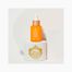 Sesderma C-Vit 5, liposomowe serum do twarzy, 30 ml - miniaturka 3 zdjęcia produktu