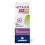 Hitaxa Fast Kids 0,5 mg/ ml, 60 ml - miniaturka  zdjęcia produktu