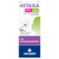 Hitaxa Fast Kids 0,5 mg/ ml, 60 ml - miniaturka 2 zdjęcia produktu