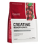 OstroVit Creatine Monohydrate, smak wiśniowy, 300 g - miniaturka  zdjęcia produktu