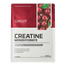 OstroVit Creatine Monohydrate, smak wiśniowy, 300 g - miniaturka 2 zdjęcia produktu