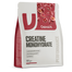 OstroVit Creatine Monohydrate, smak wiśniowy, 300 g - 1 OstroVit Creatine Monohydrate, smak wiśniowy, 300 g - miniaturka zdjęcia produktu