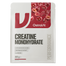 OstroVit Creatine Monohydrate, smak wiśniowy, 300 g - 2 OstroVit Creatine Monohydrate, smak wiśniowy, 300 g - miniaturka 2 zdjęcia produktu