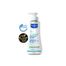 Mustela Stelatopia+, krem uzupełniający lipidy, 300 ml - miniaturka 2 zdjęcia produktu