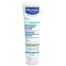 Mustela Stelatopia+, krem uzupełniający lipidy, 150 ml USZKODZONE OPAKOWANIE - 1 Mustela Stelatopia+, krem uzupełniający lipidy, 150 ml USZKODZONE OPAKOWANIE - miniaturka zdjęcia produktu