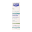 Mustela Stelatopia+, krem uzupełniający lipidy, 150 ml USZKODZONE OPAKOWANIE - 2 Mustela Stelatopia+, krem uzupełniający lipidy, 150 ml USZKODZONE OPAKOWANIE - miniaturka 2 zdjęcia produktu