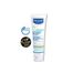 Mustela Stelatopia+, krem uzupełniający lipidy, 150 ml - miniaturka 2 zdjęcia produktu