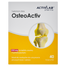 Activlab Pharma OsteoActiv, 40 kapsułek - 1 Activlab Pharma OsteoActiv, 40 kapsułek - miniaturka zdjęcia produktu
