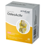 Activlab Pharma OsteoActiv, 40 kapsułek - 2 Activlab Pharma OsteoActiv, 40 kapsułek - miniaturka 2 zdjęcia produktu
