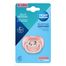 Canpol Babies, smoczek uspokajający, silikonowy, symetryczny, świecący w ciemności, Exotic Animals, panda, 6-18 miesięcy, 1 sztuka - miniaturka 3 zdjęcia produktu
