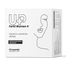 Up Fertil Women, 60 saszetek - 1 Up Fertil Women, 60 saszetek - miniaturka zdjęcia produktu