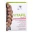 Vitapil Beauty, 30 kapsułek - miniaturka  zdjęcia produktu