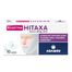Bilastyna Hitaxa 20 mg, 10 tabletek KRÓTKA DATA - miniaturka 2 zdjęcia produktu