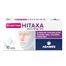 Bilastyna Hitaxa 20 mg, 10 tabletek - miniaturka  zdjęcia produktu