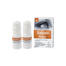 Starazolin Alergia 1 mg/ ml, krople do oczu, 2 x 5 ml - miniaturka 3 zdjęcia produktu