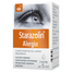 Starazolin Alergia 1 mg/ ml, krople do oczu, 2 x 5 ml - miniaturka  zdjęcia produktu