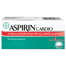 Aspirin Cardio 100 mg, 56 tabletek powlekanych USZKODZONE OPAKOWANIE - miniaturka  zdjęcia produktu