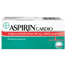Aspirin Cardio 100 mg, 56 tabletek powlekanych - miniaturka  zdjęcia produktu
