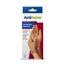 Actimove Arthritis Care Gloves, rękawiczki dla osób z zapaleniem stawów, beżowe, rozmiar S, 1 para KRÓTKA DATA - miniaturka  zdjęcia produktu