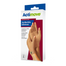 Actimove Arthritis Care Gloves, rękawiczki dla osób z zapaleniem stawów, beżowe, rozmiar S, 1 para KRÓTKA DATA - miniaturka 2 zdjęcia produktu