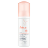 Avene Les Essentiels, pianka oczyszczająca, 150 ml - miniaturka zdjęcia produktu