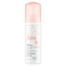 Avene Les Essentiels, pianka oczyszczająca, 150 ml - miniaturka  zdjęcia produktu