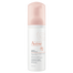 Avene Les Essentiels, pianka oczyszczająca, 150 ml - miniaturka  zdjęcia produktu